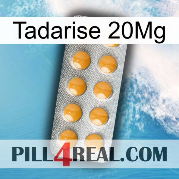 Tadarise 20Mg levitra1.jpg